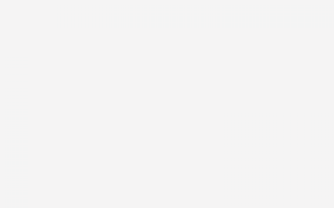 浙江省考试网官方网站（浙江省考试局官网）