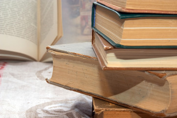 【广东财经职业学院是大专吗,广东财经职业技术学院怎么样】