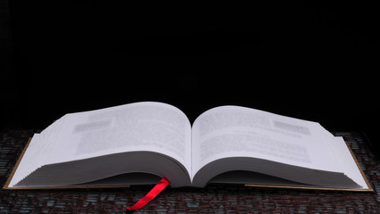 复旦大学2+2国际本科/复旦中外合作办学本科