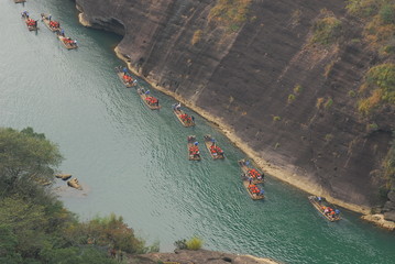 【广东财经职业学院是大专吗,广东财经职业技术学院怎么样】