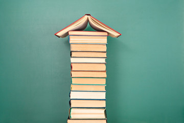 全国211大学排名表（全国211大学排名表及分数线）