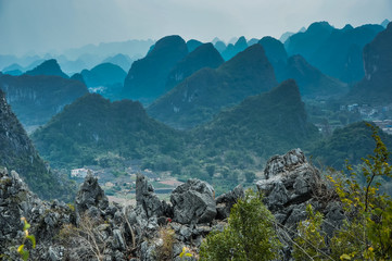 全国211大学排名表（全国211大学排名表及分数线）
