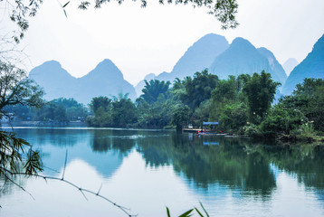 安徽往届高考成绩查询入口/如何查安徽历年高考位次