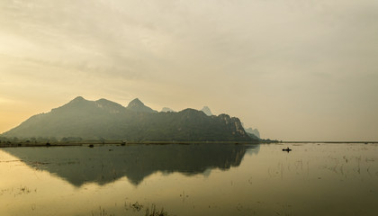 复旦大学2+2国际本科/复旦中外合作办学本科