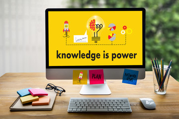 全国211大学排名表（全国211大学排名表及分数线）