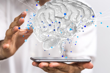 【广东财经职业学院是大专吗,广东财经职业技术学院怎么样】