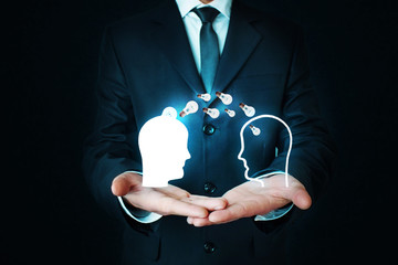 资产评估师（资产评估师含金量高吗）