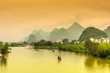 【四川工商学院学费,四川工商学院学费一年多少钱2025最新标准】