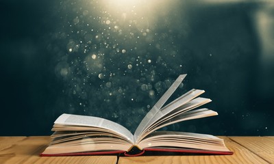 【四川工商学院学费,四川工商学院学费一年多少钱2025最新标准】