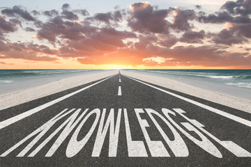 四级一般人能考多少分（四级一般人能考多少分啊）