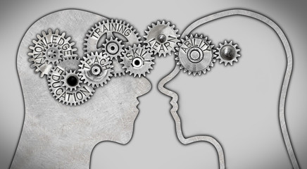 未来最吃香的十大行业/未来最吃香的十大行业是什么职业