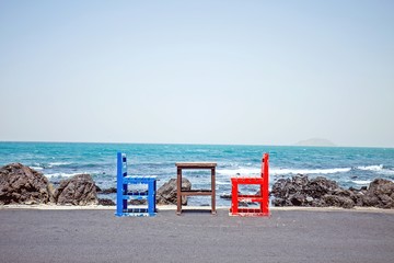 四级一般人能考多少分（四级一般人能考多少分啊）