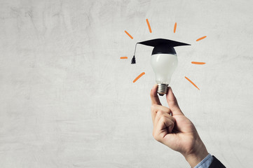 四级一般人能考多少分（四级一般人能考多少分啊）