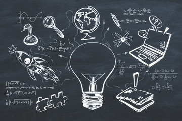 初级会计报名官网入口2025（初级会计报名官网入口2025年）