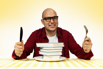 【香港的大学排名,香港的大学排名为什么那么高】