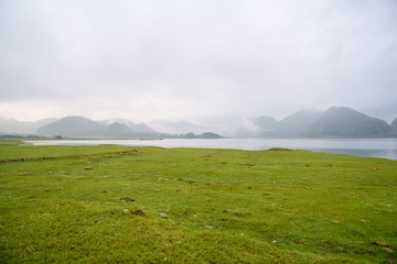 四级一般人能考多少分（四级一般人能考多少分啊）