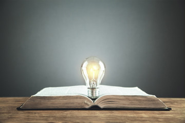 四级一般人能考多少分（四级一般人能考多少分啊）