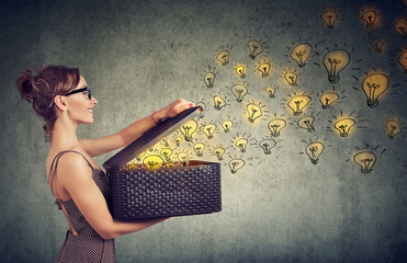 【四川工商学院学费,四川工商学院学费一年多少钱2025最新标准】