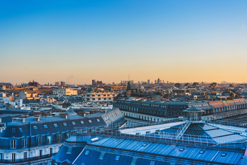 安徽往届高考成绩查询入口/如何查安徽历年高考位次