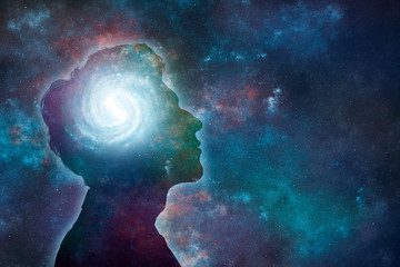 深信职业录取线2025/二职录取线