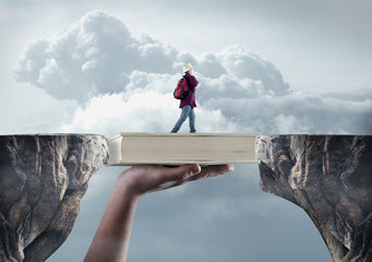 复旦大学2+2国际本科/复旦中外合作办学本科