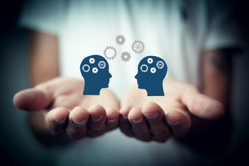 初级会计报名官网入口2025（初级会计报名官网入口2025年）