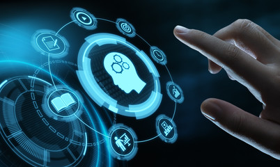 四级一般人能考多少分（四级一般人能考多少分啊）