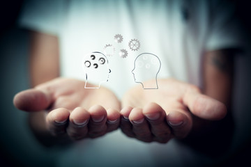 初级会计报名官网入口2025（初级会计报名官网入口2025年）