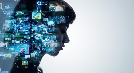 全国211大学排名表（全国211大学排名表及分数线）