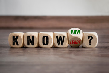 全国211大学排名表（全国211大学排名表及分数线）