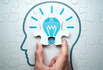 【广东财经职业学院是大专吗,广东财经职业技术学院怎么样】