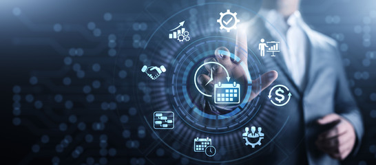 未来最吃香的十大行业/未来最吃香的十大行业是什么职业