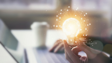 【广东财经职业学院是大专吗,广东财经职业技术学院怎么样】