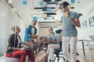 【四川工商学院学费,四川工商学院学费一年多少钱2025最新标准】