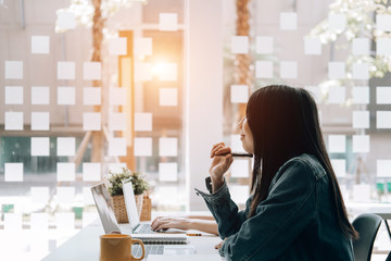 深信职业录取线2025/二职录取线