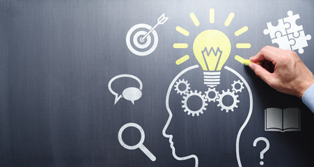 资产评估师（资产评估师含金量高吗）