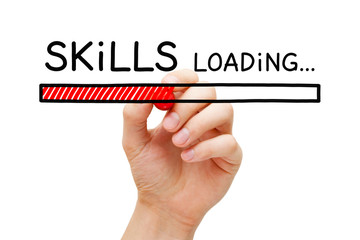 复旦大学2+2国际本科/复旦中外合作办学本科