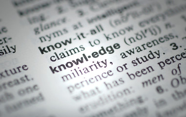 全国211大学排名表（全国211大学排名表及分数线）