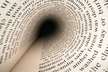 深信职业录取线2025/二职录取线