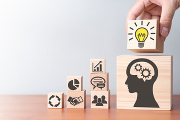 深信职业录取线2025/二职录取线