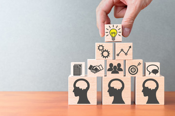 初级会计报名官网入口2025（初级会计报名官网入口2025年）