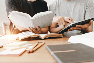 未来最吃香的十大行业/未来最吃香的十大行业是什么职业