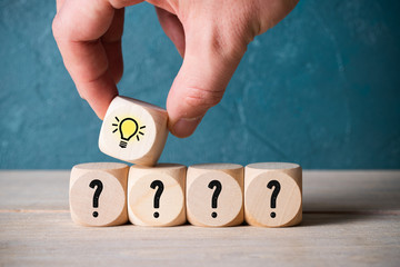 【2015高考一分一段表查询,2015年一分一段分数表】