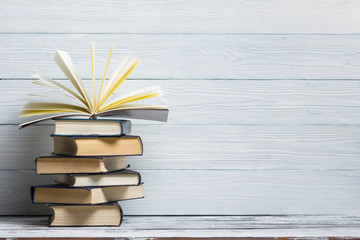 【四川工商学院学费,四川工商学院学费一年多少钱2025最新标准】