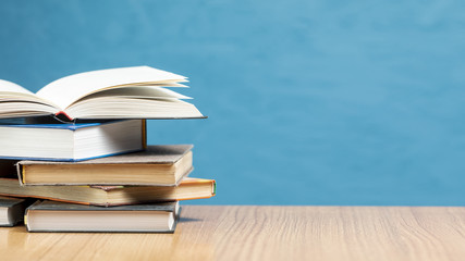 初级会计报名官网入口2025（初级会计报名官网入口2025年）