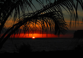 【香港的大学排名,香港的大学排名为什么那么高】