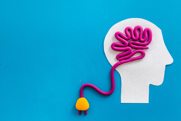 【广东财经职业学院是大专吗,广东财经职业技术学院怎么样】