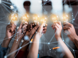 安徽往届高考成绩查询入口/如何查安徽历年高考位次