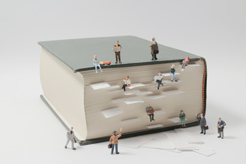 安徽往届高考成绩查询入口/如何查安徽历年高考位次