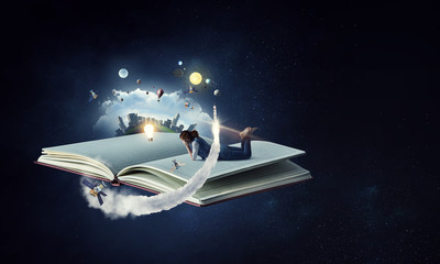 【广东财经职业学院是大专吗,广东财经职业技术学院怎么样】